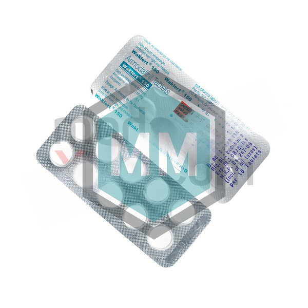 Waklert 150mg